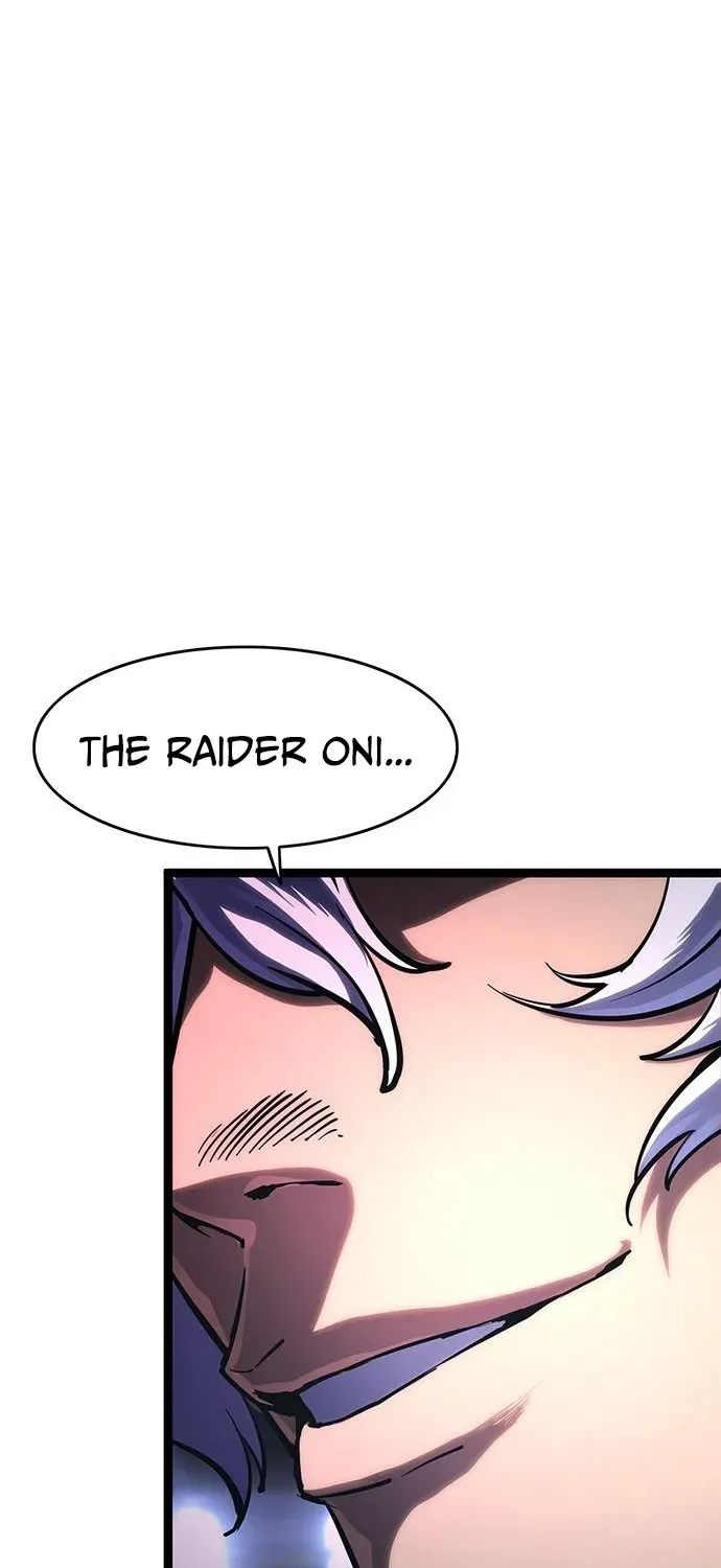 Read The Demon in Human Form chapter 17 image 72 on Lezhin