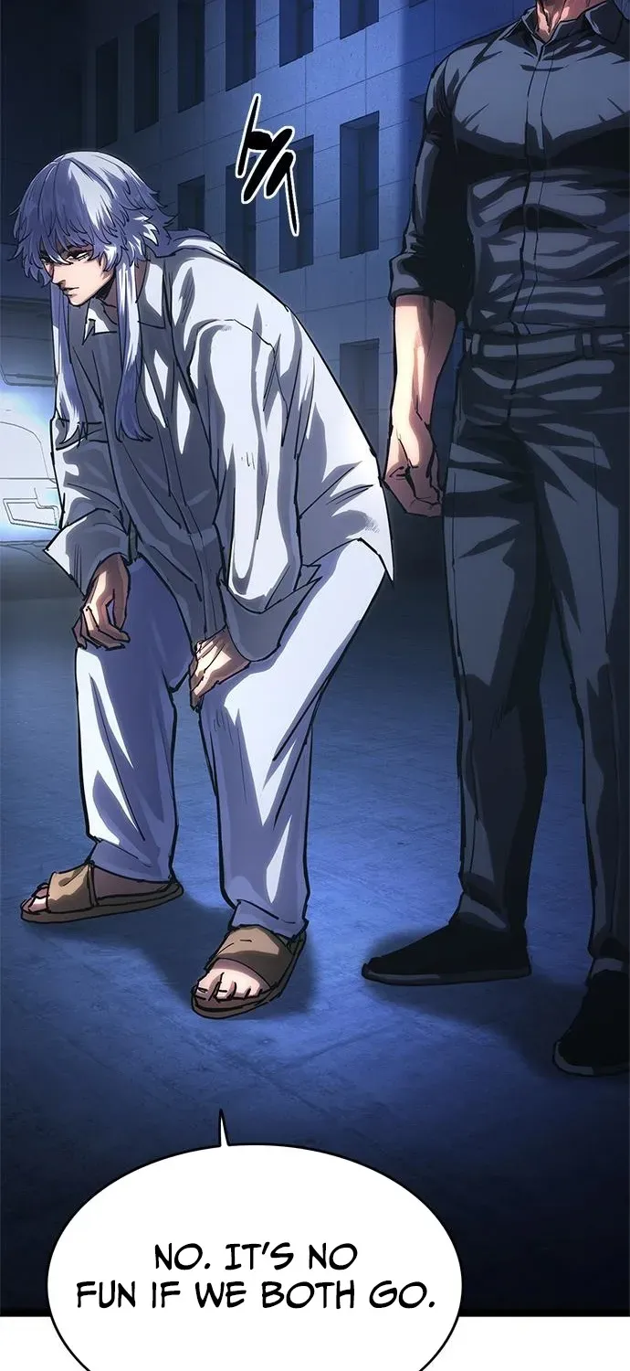 Read The Demon in Human Form chapter 17 image 74 on Lezhin