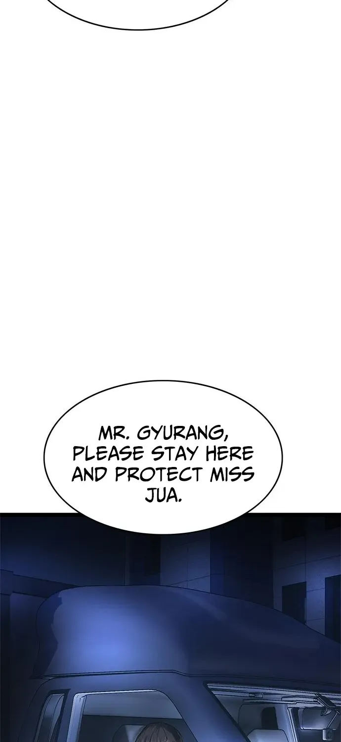 Read The Demon in Human Form chapter 17 image 75 on Lezhin