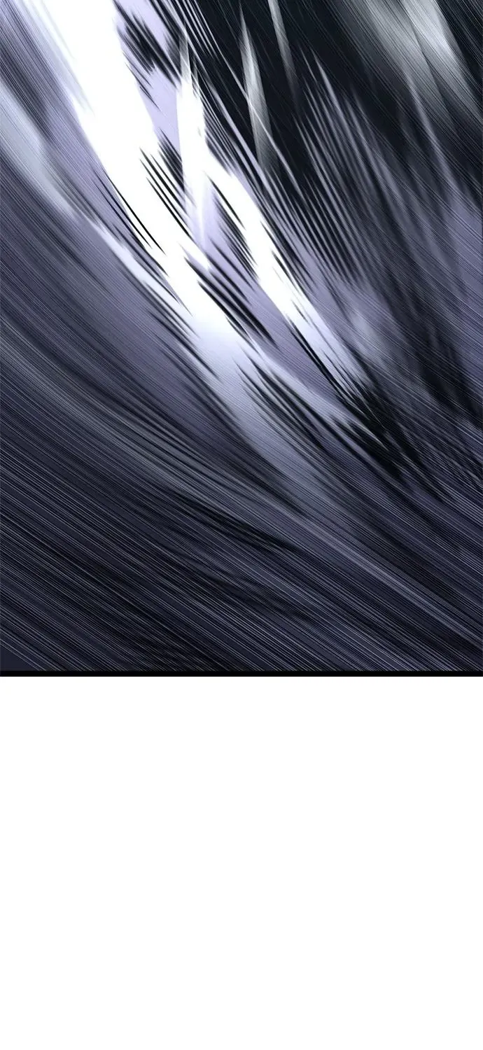 Read The Demon in Human Form chapter 17 image 81 on Lezhin