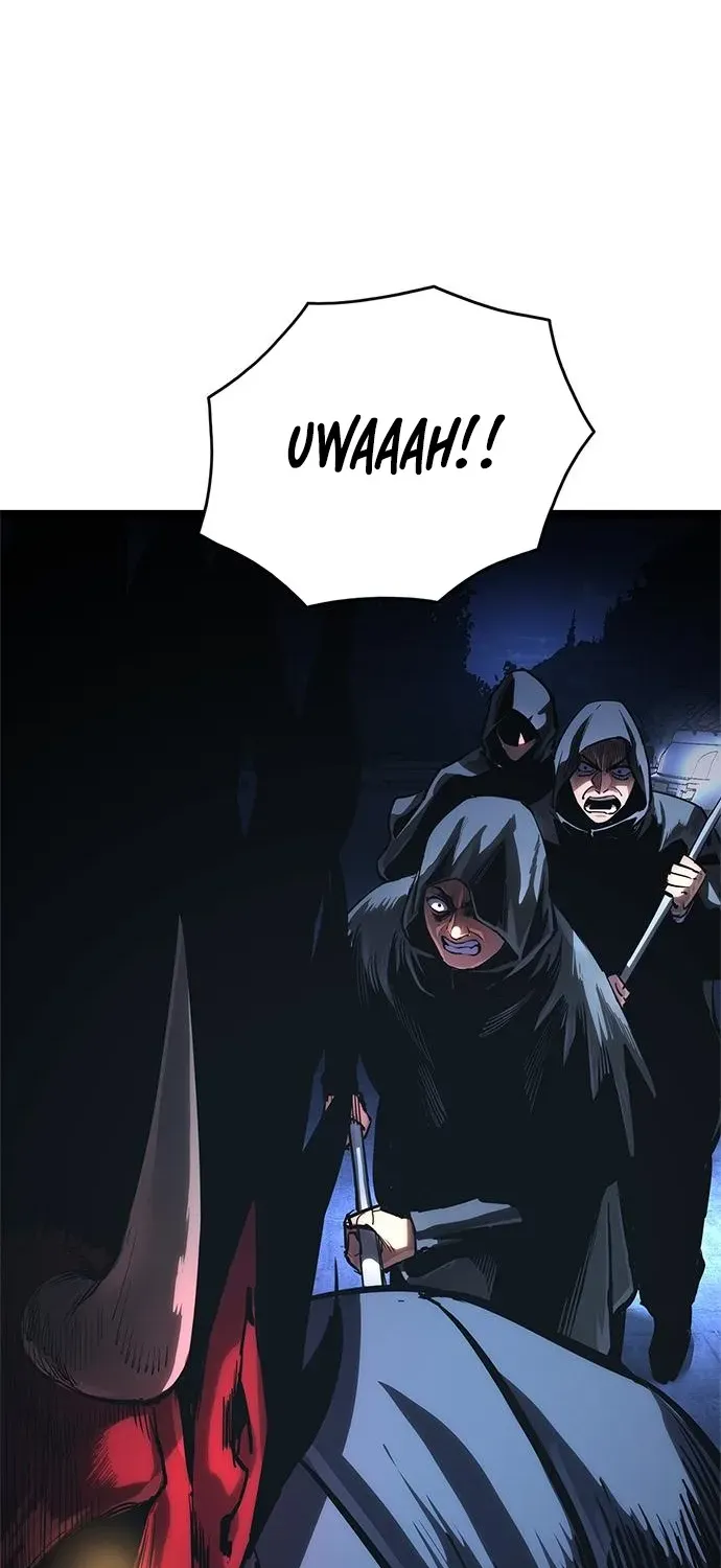 Read The Demon in Human Form chapter 17 image 82 on Lezhin