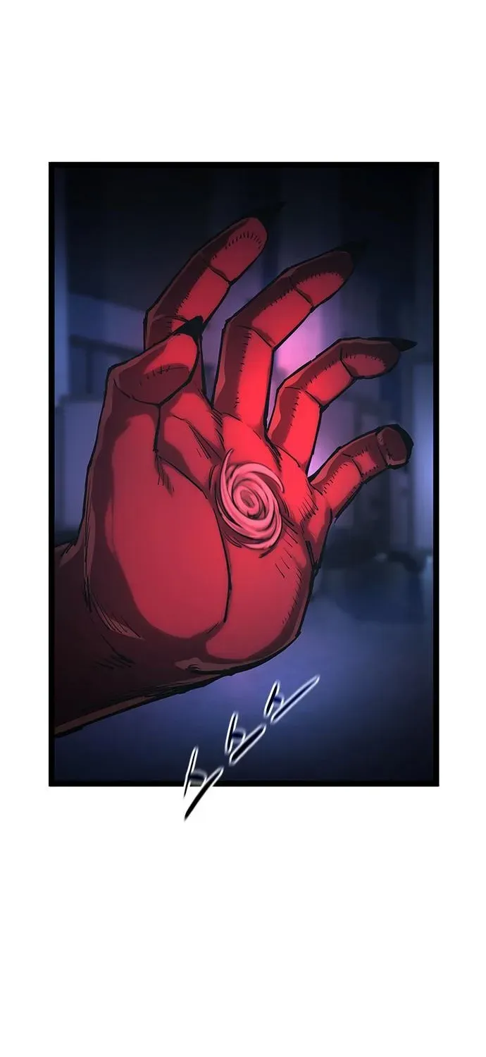 Read The Demon in Human Form chapter 17 image 84 on Lezhin