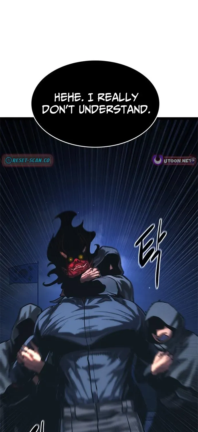 Read The Demon in Human Form chapter 17 image 88 on Lezhin