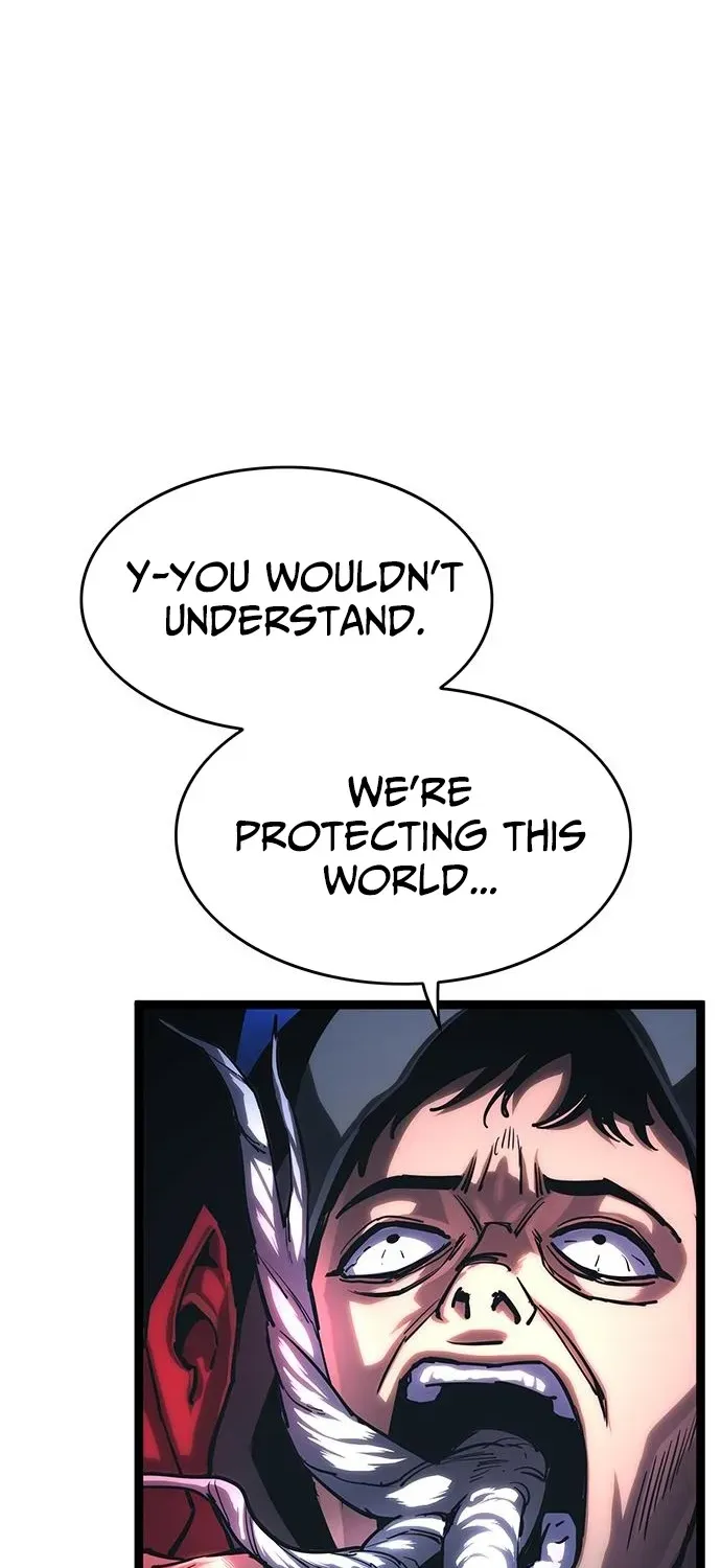 Read The Demon in Human Form chapter 17 image 92 on Lezhin