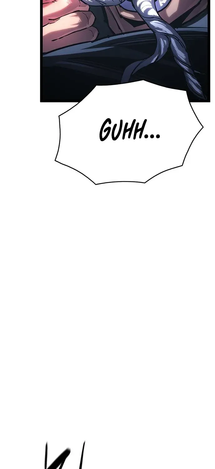 Read The Demon in Human Form chapter 17 image 93 on Lezhin