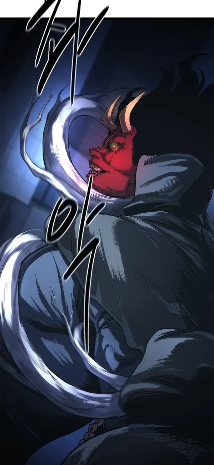 Read The Demon in Human Form chapter 17 image 94 on Lezhin