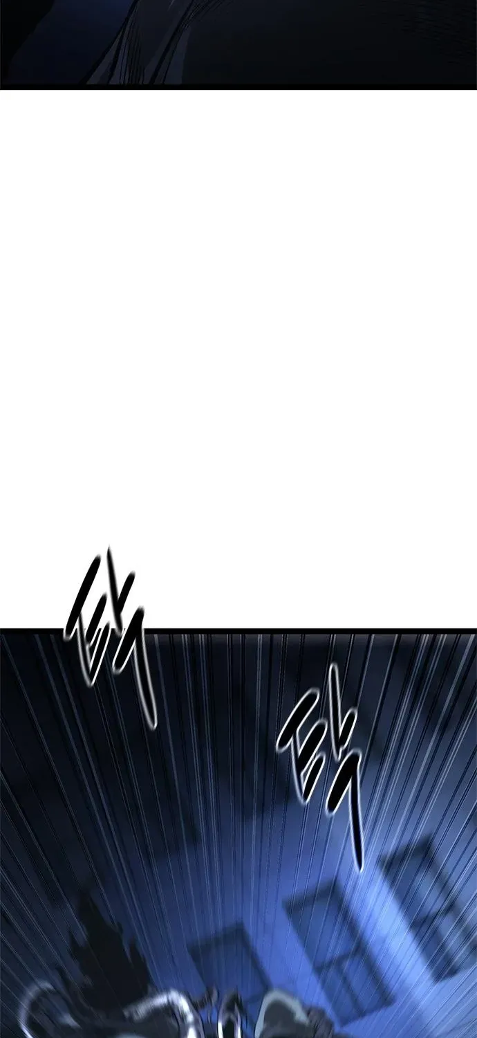 Read The Demon in Human Form chapter 17 image 95 on Lezhin