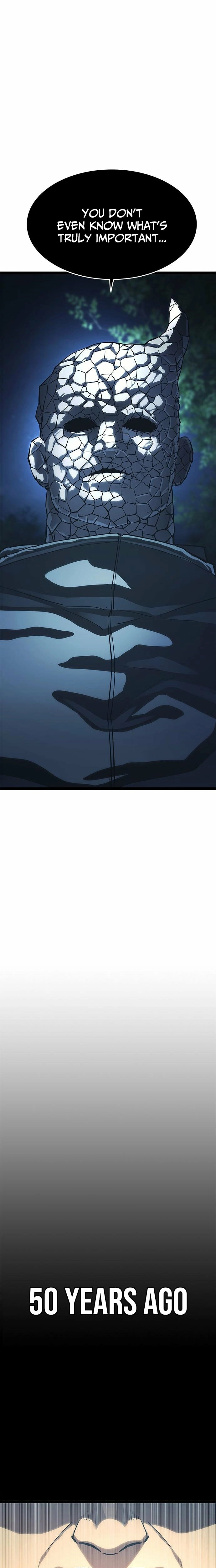 Read The Demon in Human Form chapter 20 image 10 on Lezhin