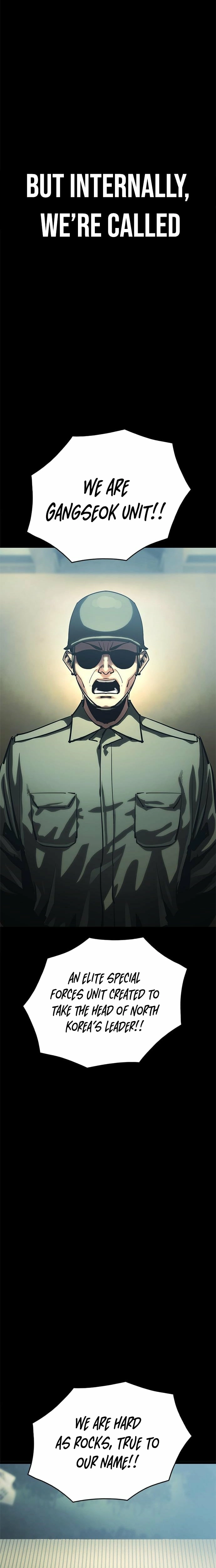 Read The Demon in Human Form chapter 20 image 12 on Lezhin