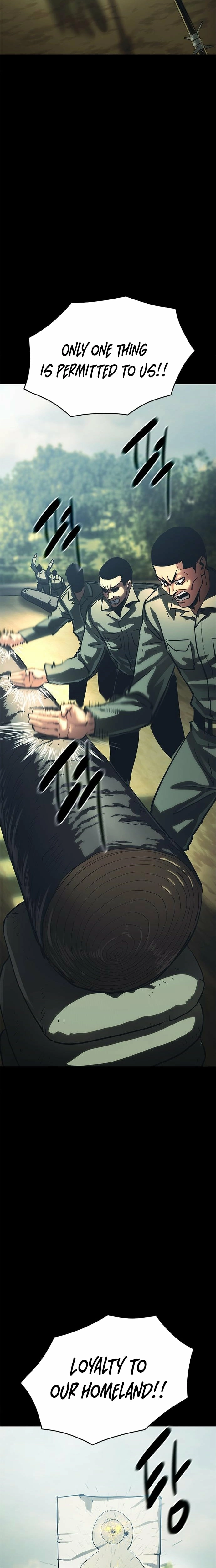 Read The Demon in Human Form chapter 20 image 14 on Lezhin