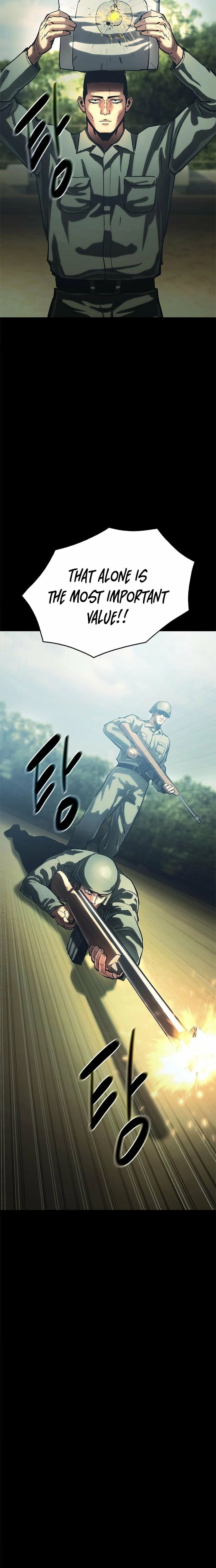 Read The Demon in Human Form chapter 20 image 15 on Lezhin