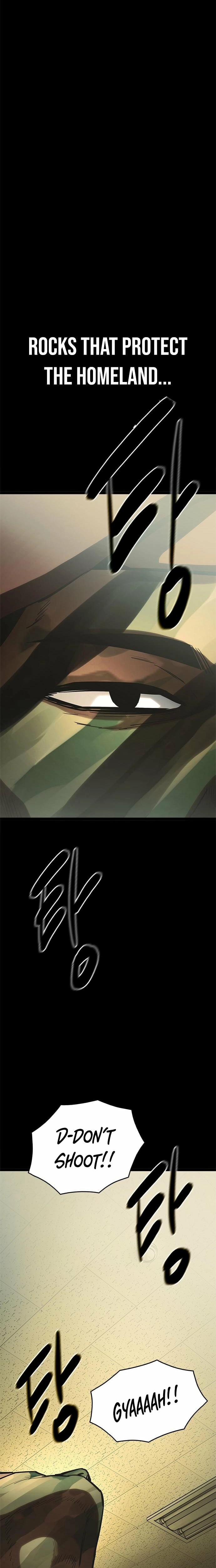 Read The Demon in Human Form chapter 20 image 19 on Lezhin