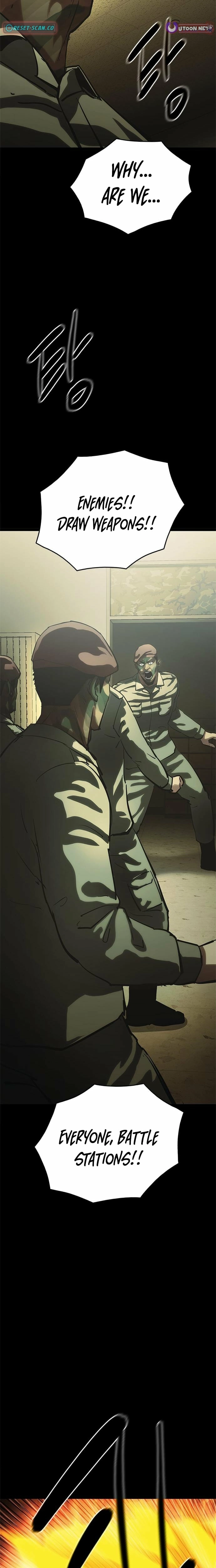 Read The Demon in Human Form chapter 20 image 20 on Lezhin