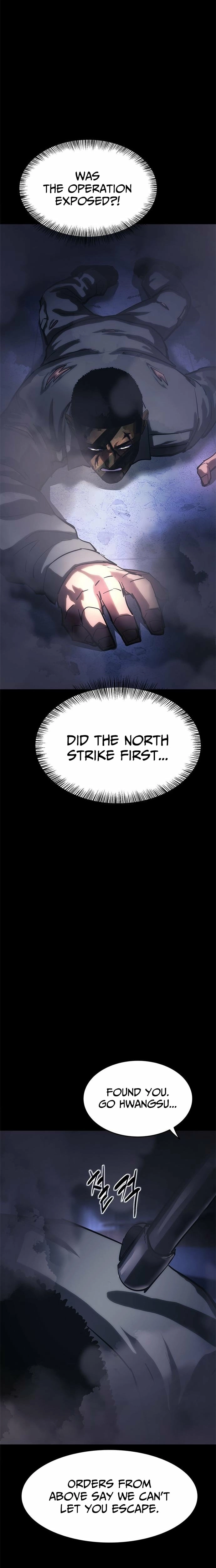 Read The Demon in Human Form chapter 20 image 22 on Lezhin