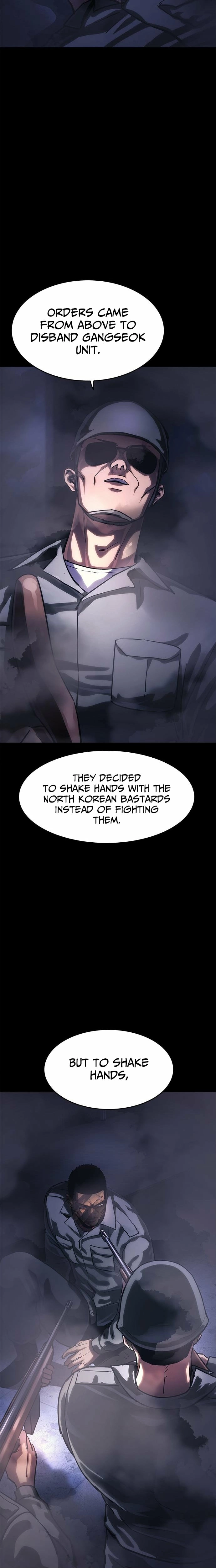 Read The Demon in Human Form chapter 20 image 24 on Lezhin