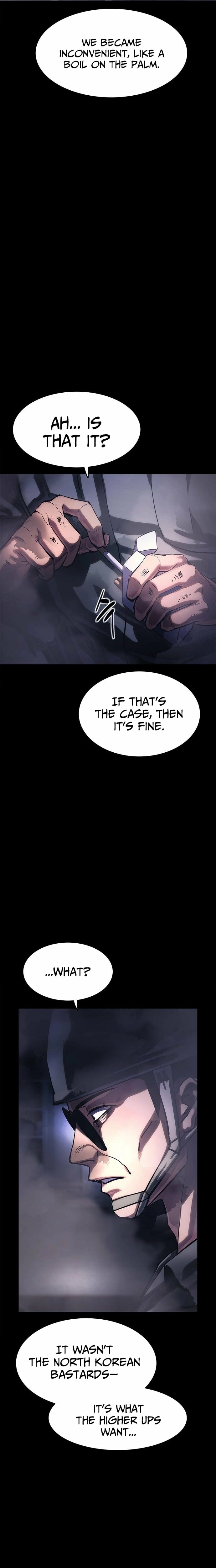 Read The Demon in Human Form chapter 20 image 25 on Lezhin