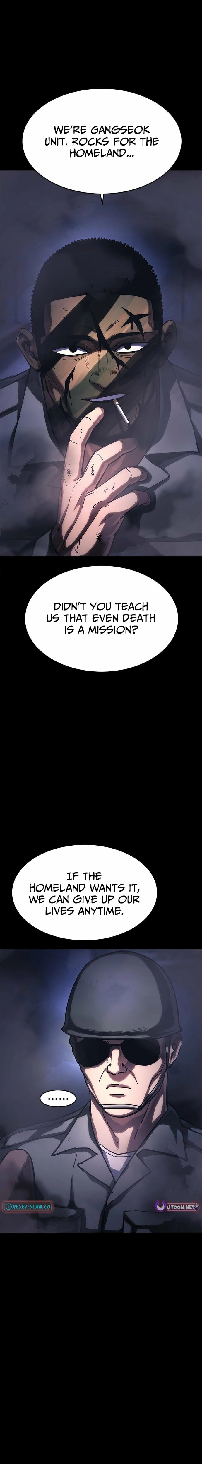 Read The Demon in Human Form chapter 20 image 26 on Lezhin