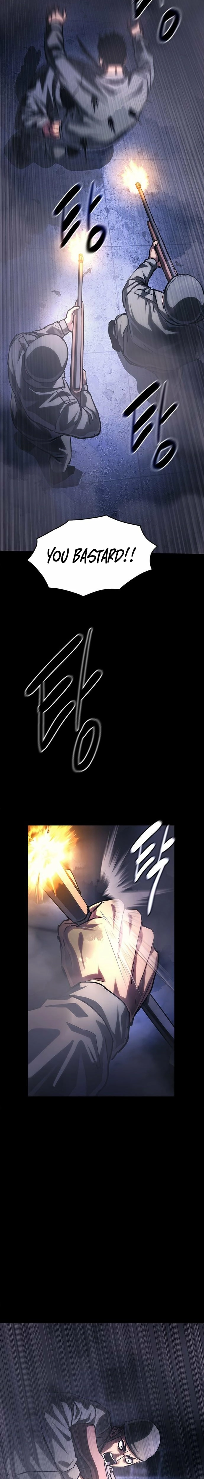 Read The Demon in Human Form chapter 20 image 29 on Lezhin