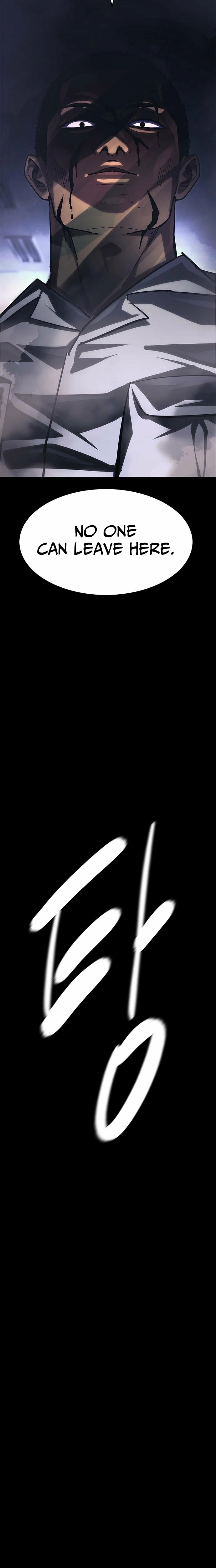 Read The Demon in Human Form chapter 20 image 33 on Lezhin
