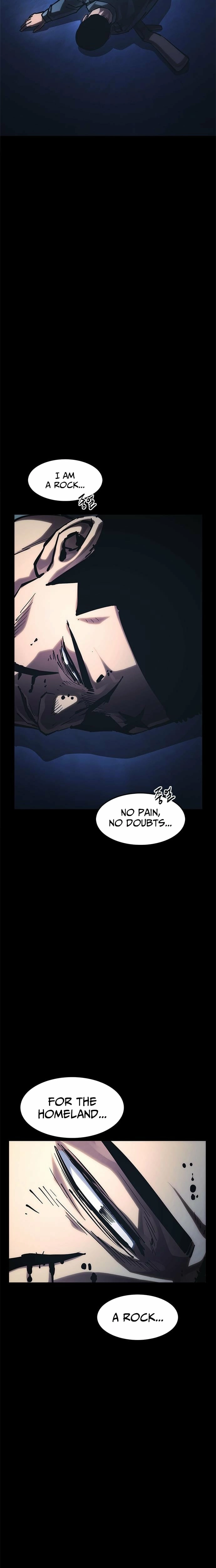 Read The Demon in Human Form chapter 20 image 37 on Lezhin