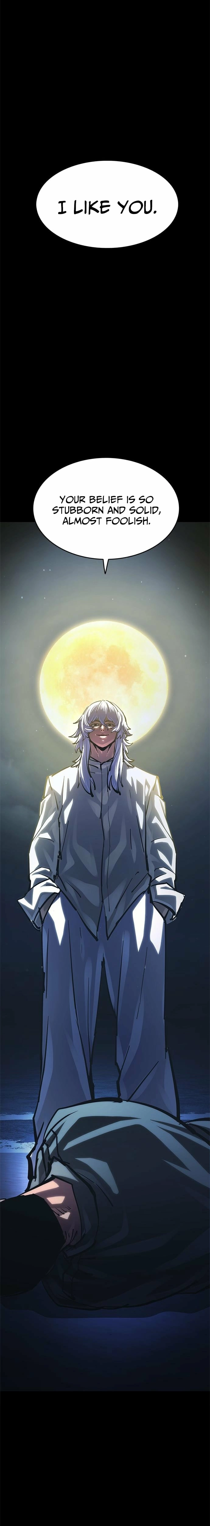 Read The Demon in Human Form chapter 20 image 38 on Lezhin