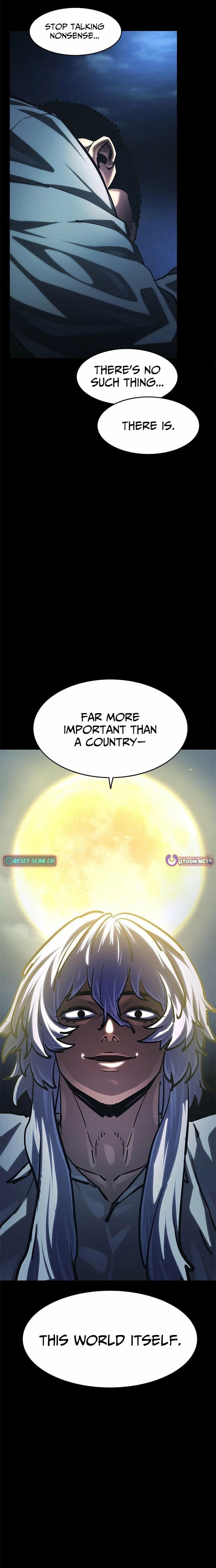 Read The Demon in Human Form chapter 20 image 40 on Lezhin