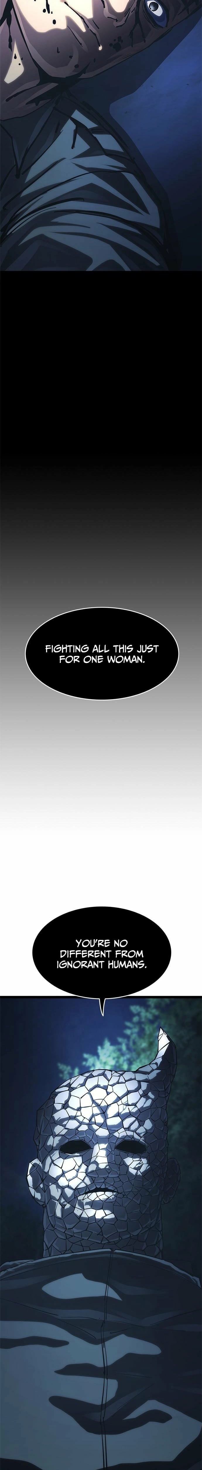 Read The Demon in Human Form chapter 20 image 42 on Lezhin