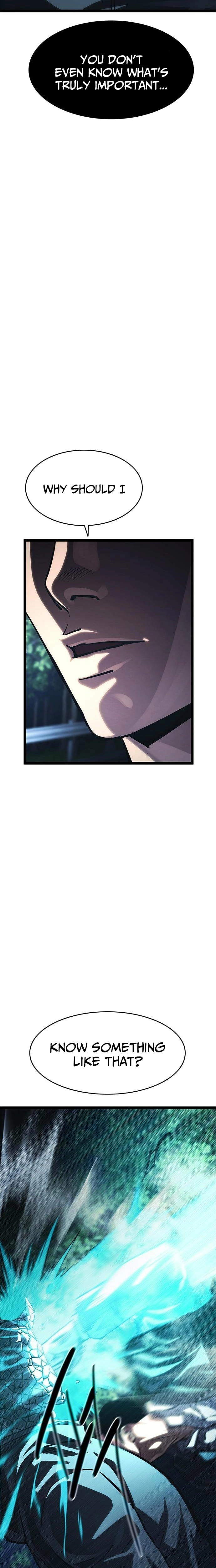 Read The Demon in Human Form chapter 20 image 43 on Lezhin