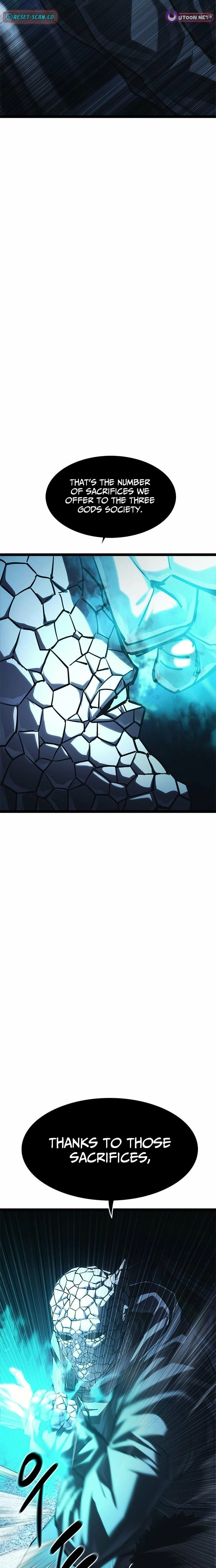 Read The Demon in Human Form chapter 20 image 44 on Lezhin