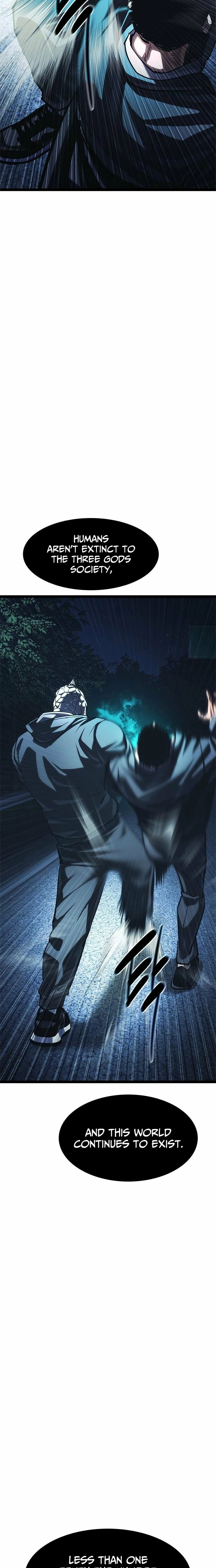 Read The Demon in Human Form chapter 20 image 45 on Lezhin