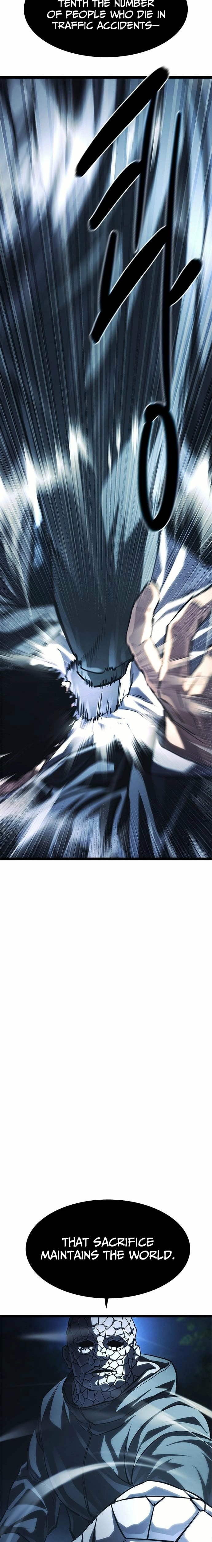 Read The Demon in Human Form chapter 20 image 46 on Lezhin