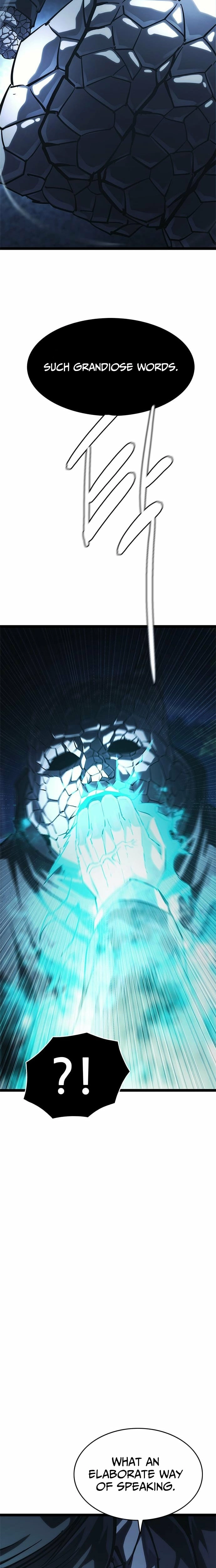 Read The Demon in Human Form chapter 20 image 47 on Lezhin