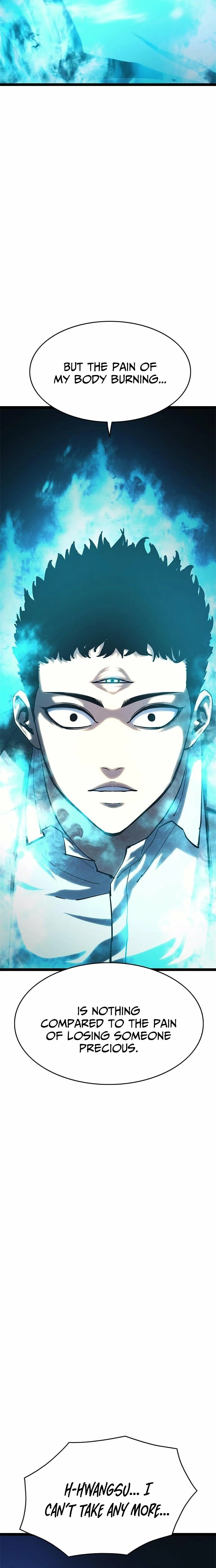 Read The Demon in Human Form chapter 20 image 5 on Lezhin