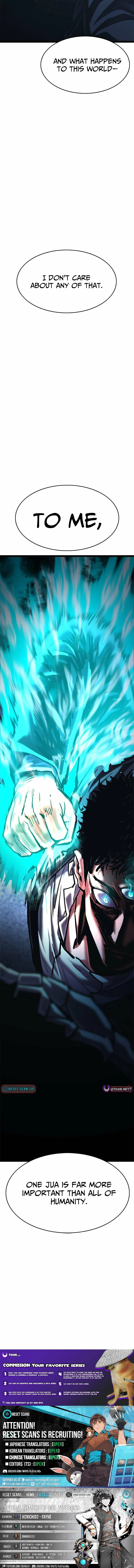 Read The Demon in Human Form chapter 20 image 50 on Lezhin