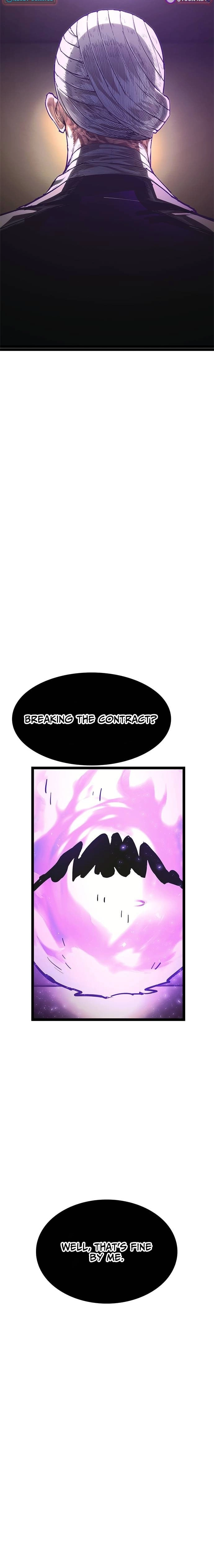 Read The Demon in Human Form chapter 21 image 15 on Lezhin
