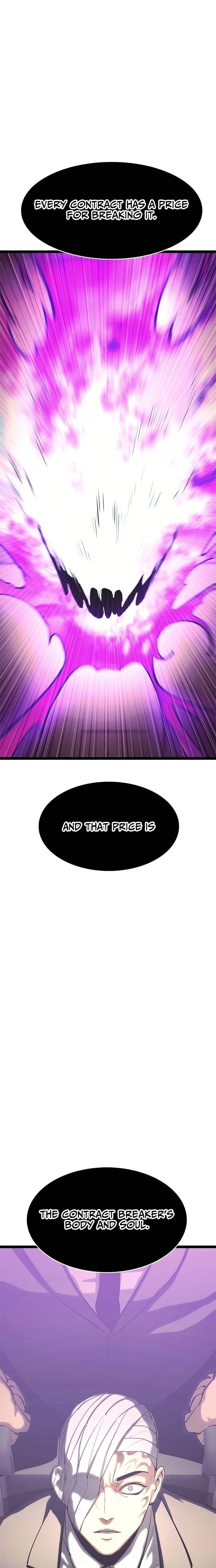 Read The Demon in Human Form chapter 21 image 16 on Lezhin
