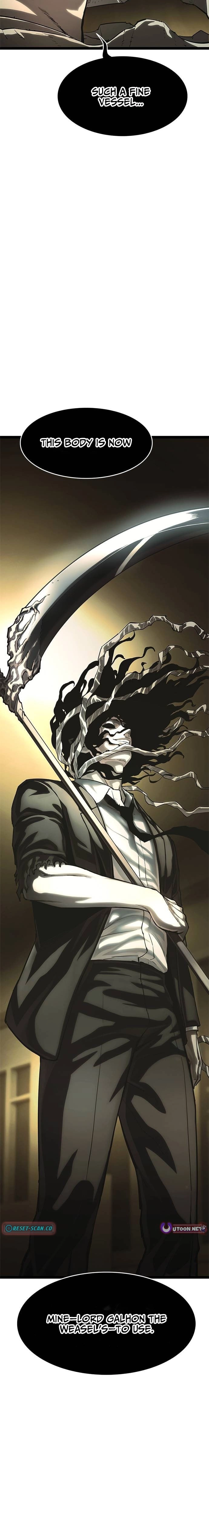 Read The Demon in Human Form chapter 21 image 24 on Lezhin