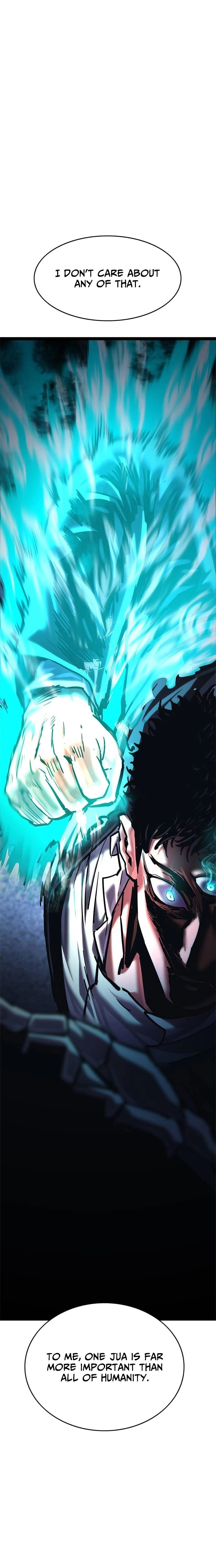 Read The Demon in Human Form chapter 21 image 26 on Lezhin