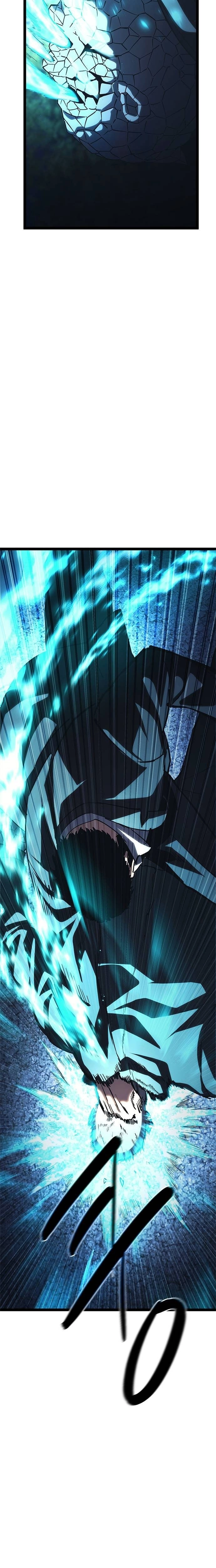 Read The Demon in Human Form chapter 21 image 30 on Lezhin