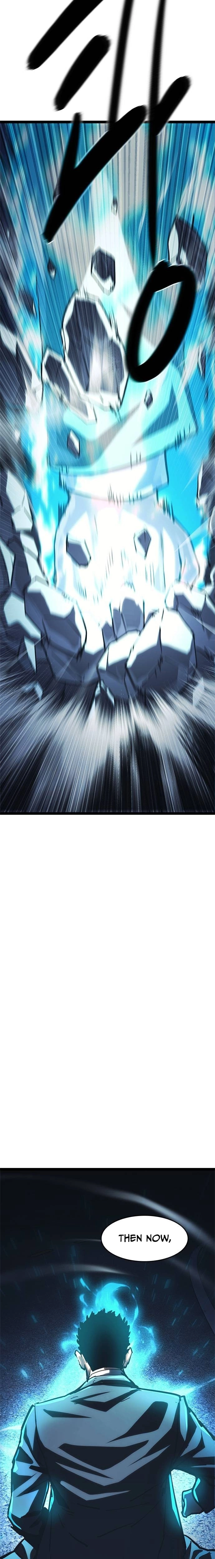 Read The Demon in Human Form chapter 21 image 33 on Lezhin