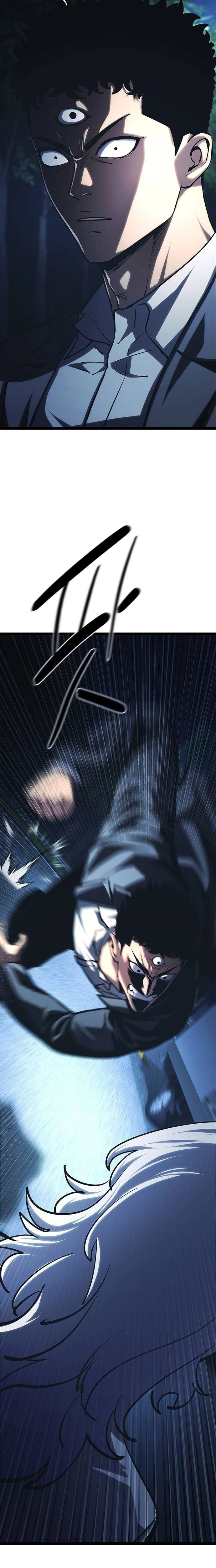 Read The Demon in Human Form chapter 21 image 41 on Lezhin