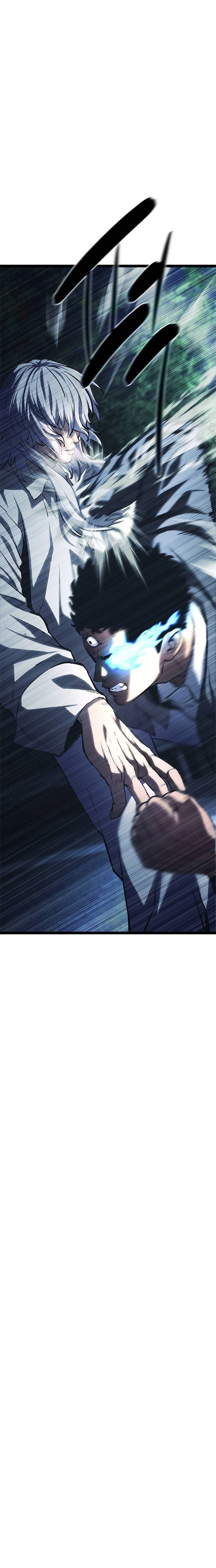 Read The Demon in Human Form chapter 21 image 42 on Lezhin