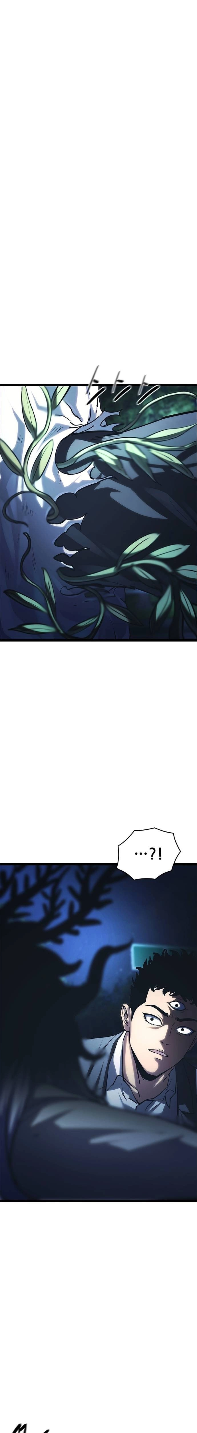 Read The Demon in Human Form chapter 21 image 45 on Lezhin
