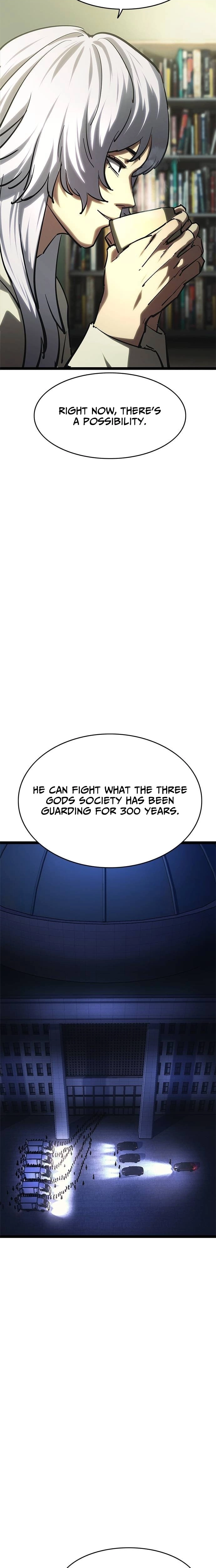 Read The Demon in Human Form chapter 21 image 47 on Lezhin