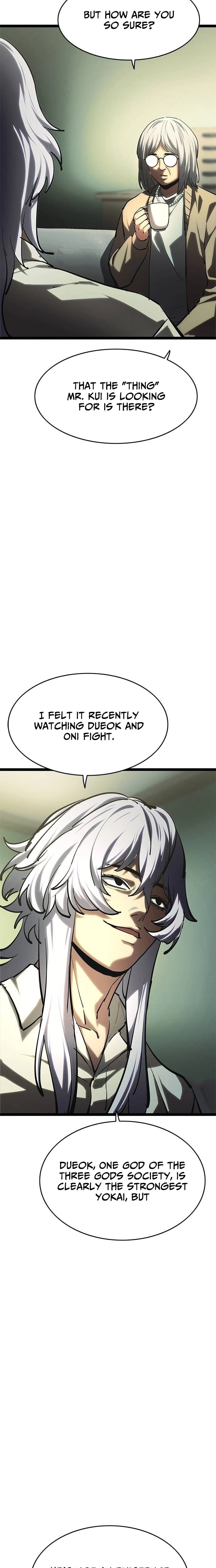 Read The Demon in Human Form chapter 21 image 48 on Lezhin
