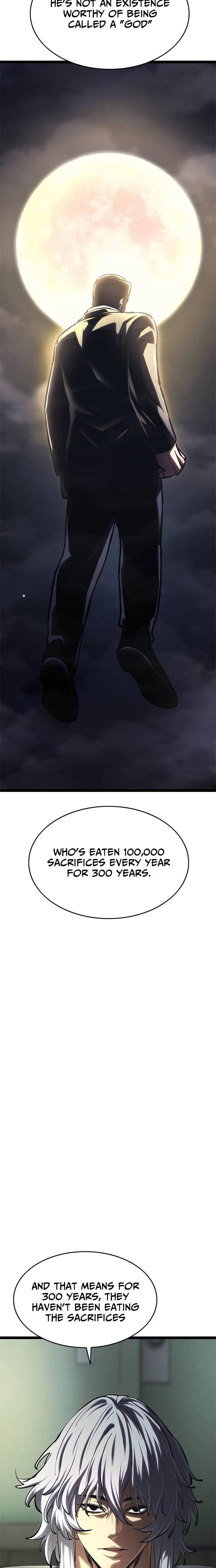 Read The Demon in Human Form chapter 21 image 49 on Lezhin
