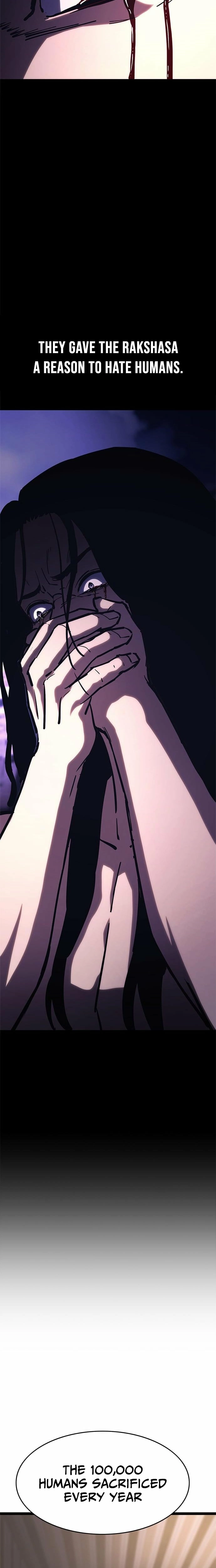 Read The Demon in Human Form chapter 22 image 28 on Lezhin
