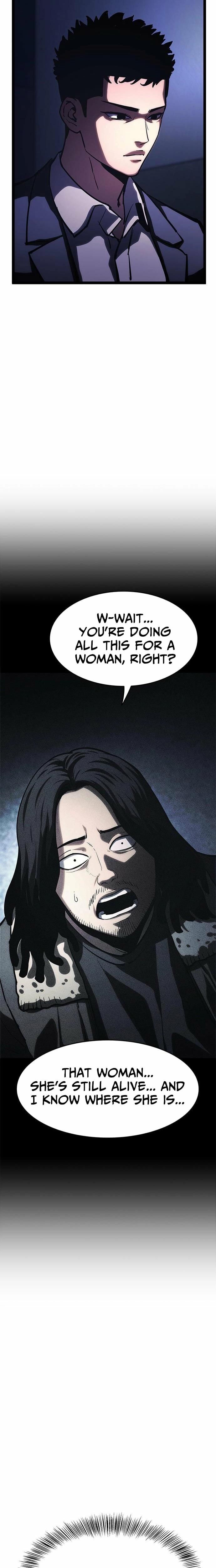 Read The Demon in Human Form chapter 22 image 31 on Lezhin