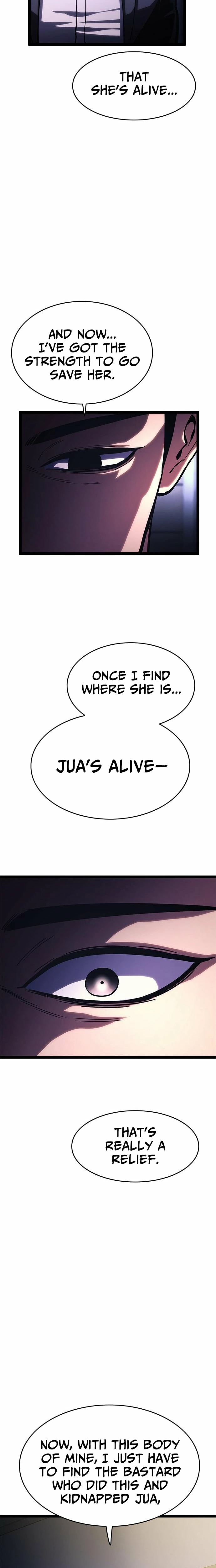 Read The Demon in Human Form chapter 22 image 36 on Lezhin