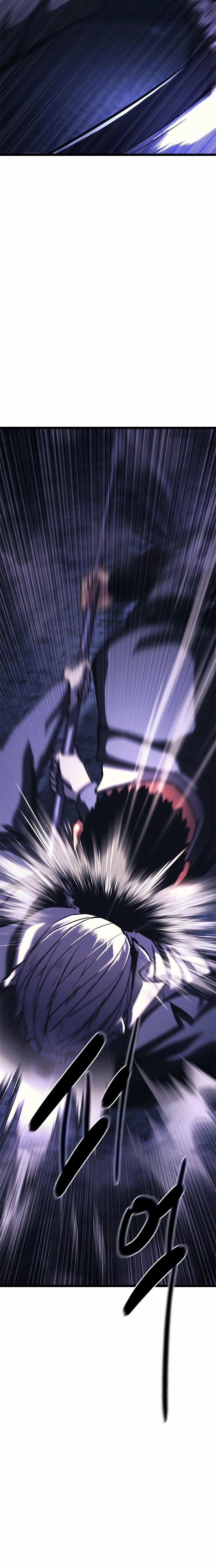 The Demon in Human Form Chapter 23 page 15 - 